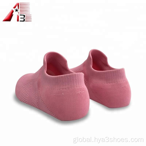 Sneaker Shoes Uppers Make Your Own Design 4D Sneaker Shoes Uppers Supplier